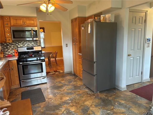 6 Morningside Drive, Cortland, NY 13045