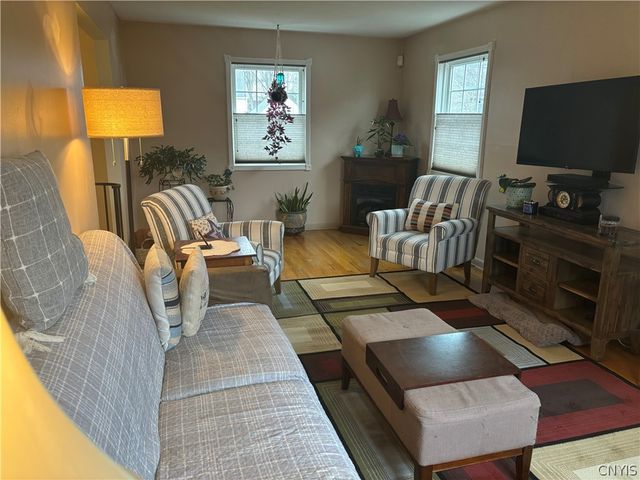 6 Morningside Drive, Cortland, NY 13045