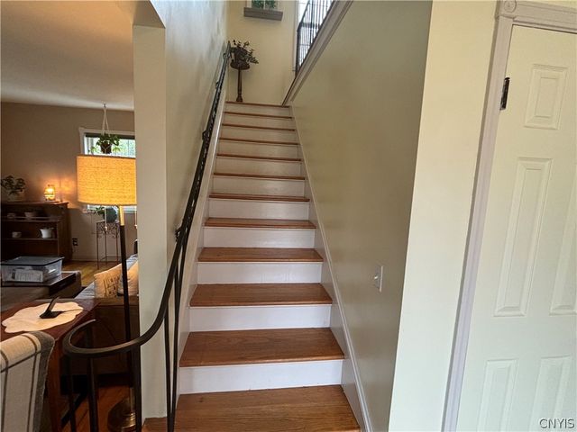 6 Morningside Drive, Cortland, NY 13045