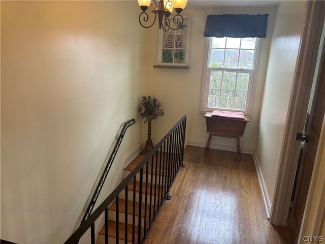 6 Morningside Drive, Cortland, NY 13045