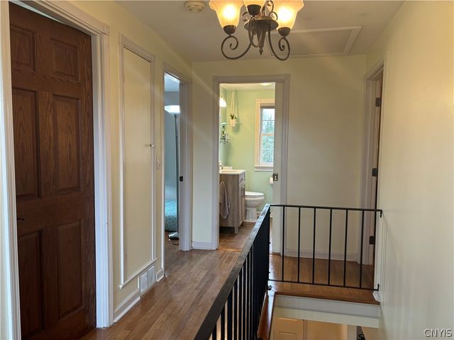 6 Morningside Drive, Cortland, NY 13045