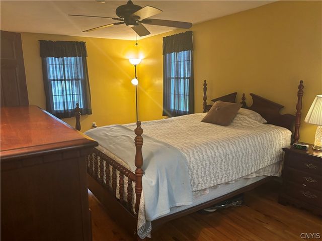 6 Morningside Drive, Cortland, NY 13045