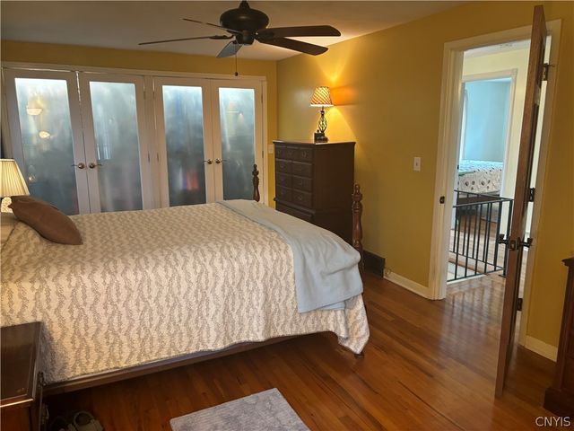 6 Morningside Drive, Cortland, NY 13045
