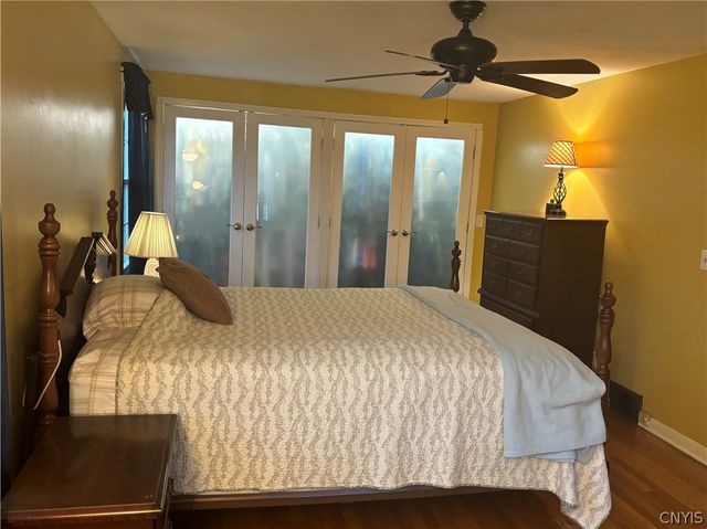6 Morningside Drive, Cortland, NY 13045