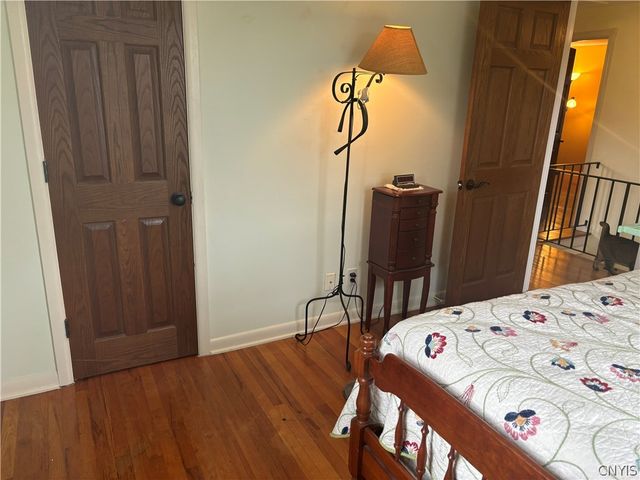 6 Morningside Drive, Cortland, NY 13045