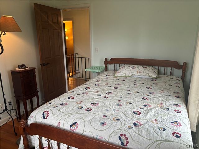 6 Morningside Drive, Cortland, NY 13045