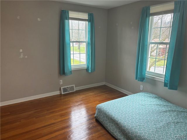 6 Morningside Drive, Cortland, NY 13045