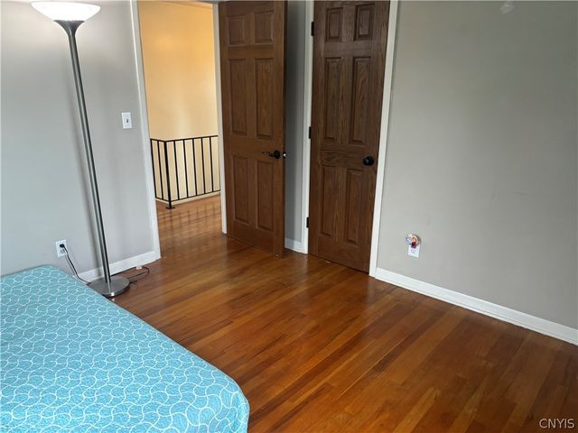 6 Morningside Drive, Cortland, NY 13045