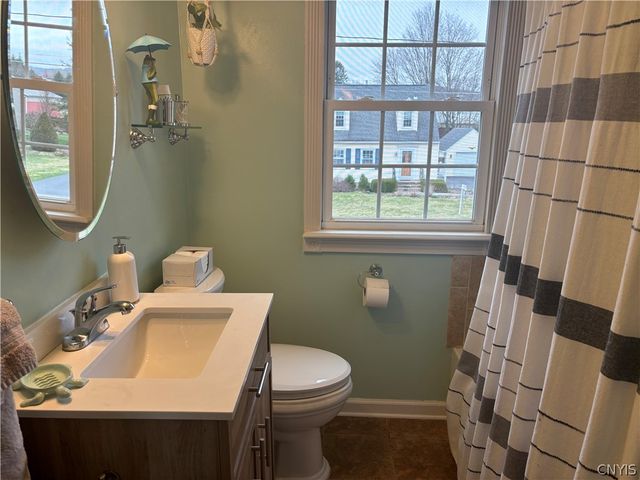 6 Morningside Drive, Cortland, NY 13045