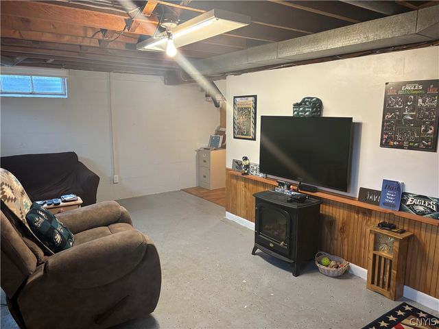 6 Morningside Drive, Cortland, NY 13045