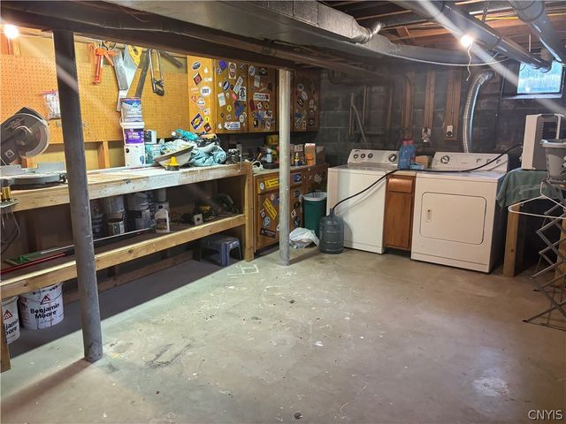 6 Morningside Drive, Cortland, NY 13045