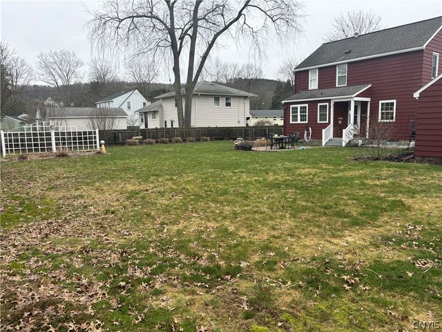6 Morningside Drive, Cortland, NY 13045