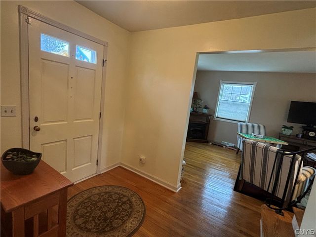6 Morningside Drive, Cortland, NY 13045