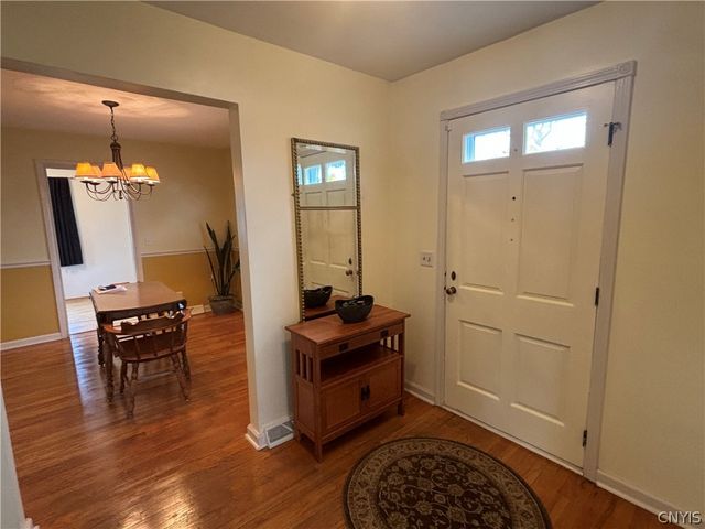6 Morningside Drive, Cortland, NY 13045