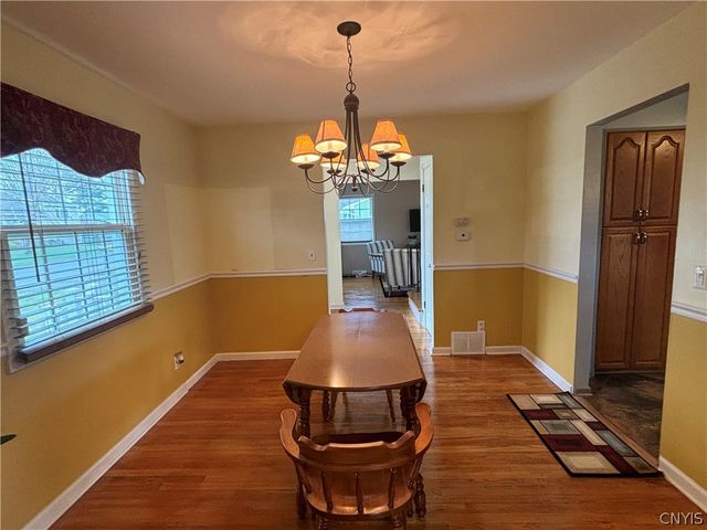 6 Morningside Drive, Cortland, NY 13045