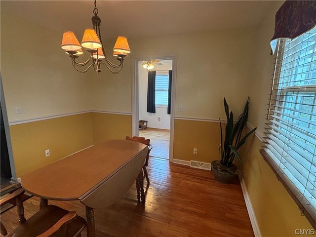6 Morningside Drive, Cortland, NY 13045