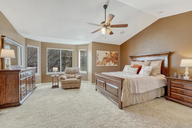 10312 Royal Eagle Lane, Highlands Ranch, CO 80129