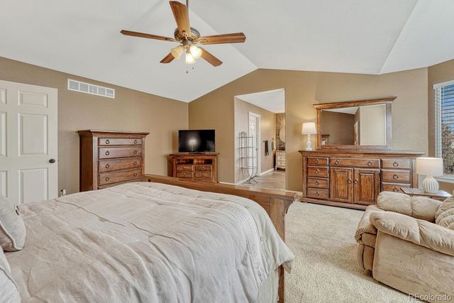 10312 Royal Eagle Lane, Highlands Ranch, CO 80129