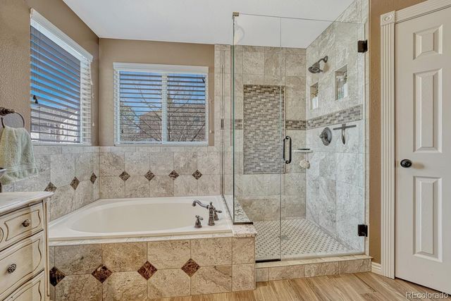 10312 Royal Eagle Lane, Highlands Ranch, CO 80129