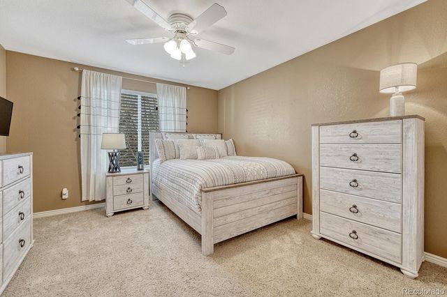 10312 Royal Eagle Lane, Highlands Ranch, CO 80129