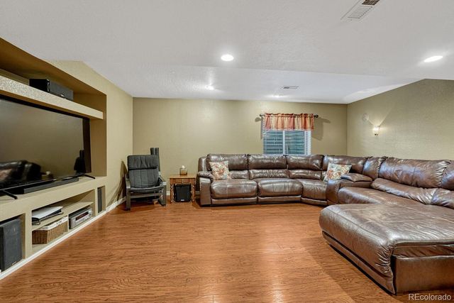 10312 Royal Eagle Lane, Highlands Ranch, CO 80129