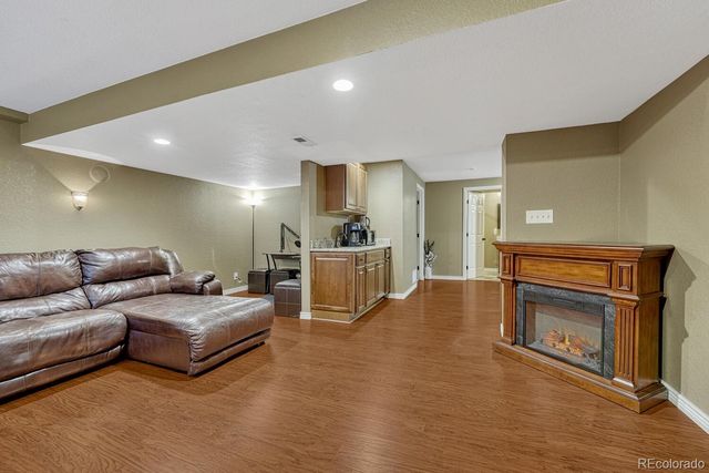 10312 Royal Eagle Lane, Highlands Ranch, CO 80129