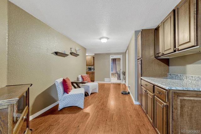 10312 Royal Eagle Lane, Highlands Ranch, CO 80129