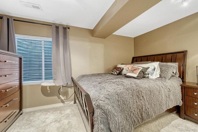 10312 Royal Eagle Lane, Highlands Ranch, CO 80129