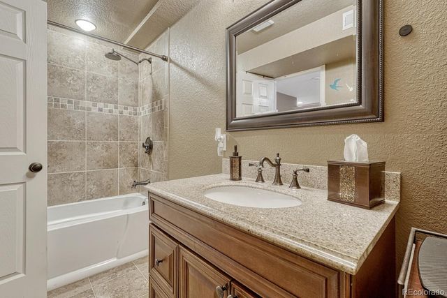 10312 Royal Eagle Lane, Highlands Ranch, CO 80129