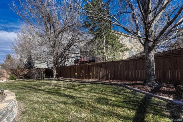 10312 Royal Eagle Lane, Highlands Ranch, CO 80129