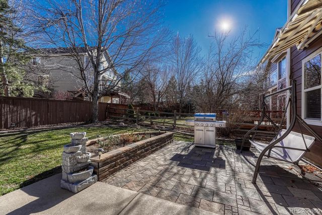 10312 Royal Eagle Lane, Highlands Ranch, CO 80129