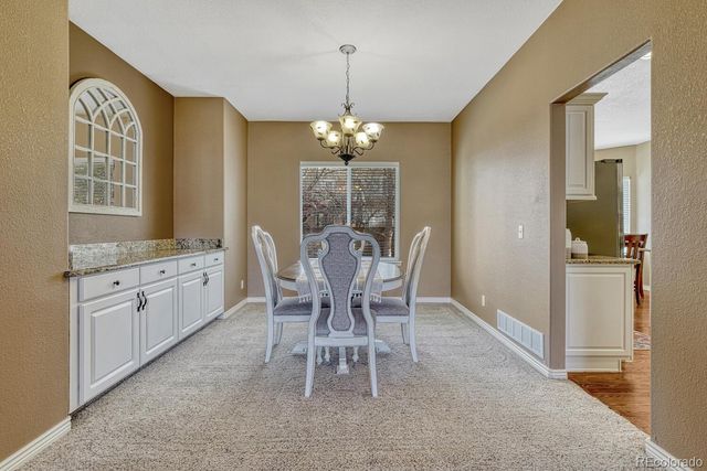 10312 Royal Eagle Lane, Highlands Ranch, CO 80129