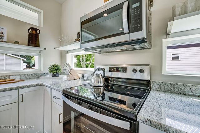 315 RIBERIA Street, St. Augustine, FL 32084