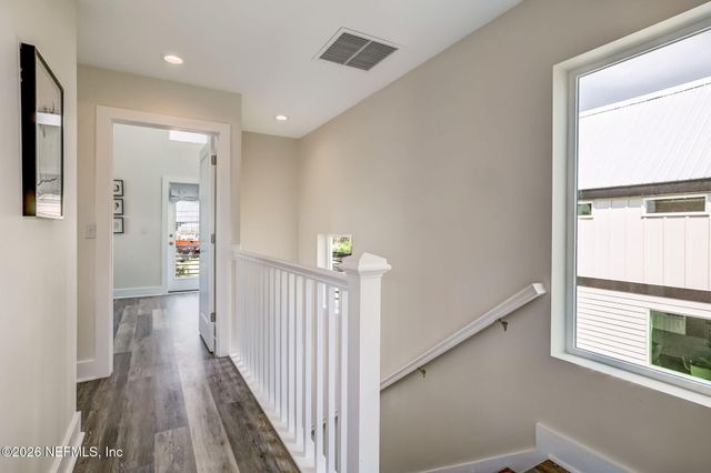 315 RIBERIA Street, St. Augustine, FL 32084