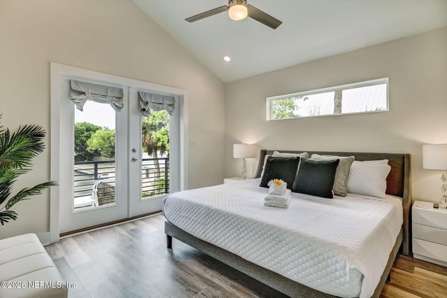 315 RIBERIA Street, St. Augustine, FL 32084