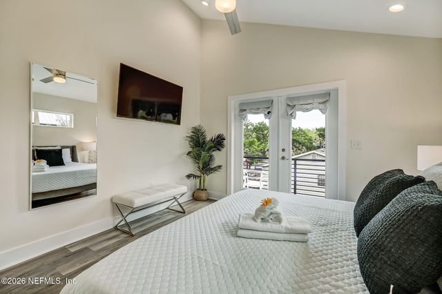315 RIBERIA Street, St. Augustine, FL 32084