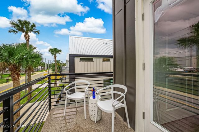 315 RIBERIA Street, St. Augustine, FL 32084