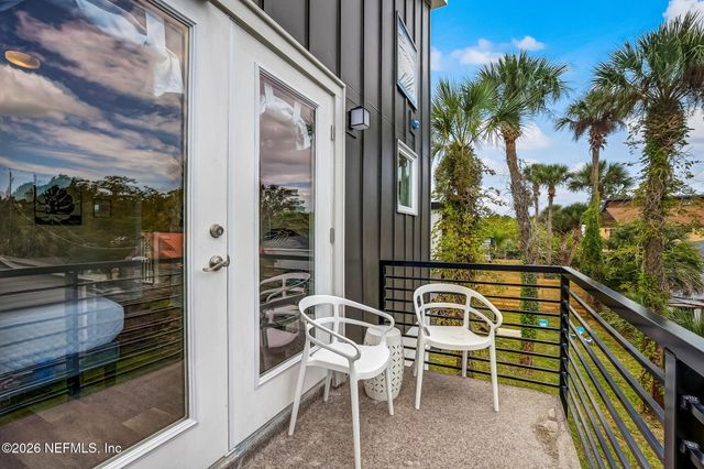 315 RIBERIA Street, St. Augustine, FL 32084
