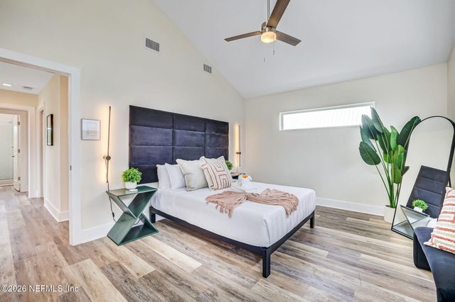 315 RIBERIA Street, St. Augustine, FL 32084