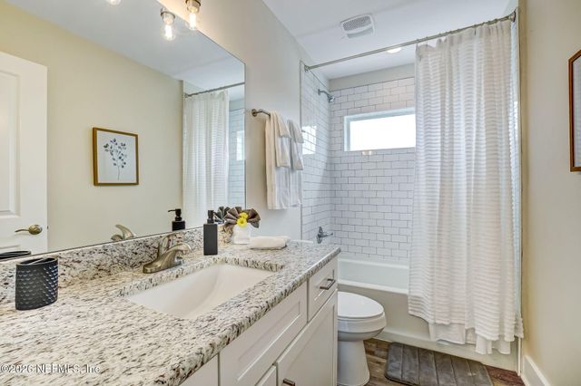 315 RIBERIA Street, St. Augustine, FL 32084