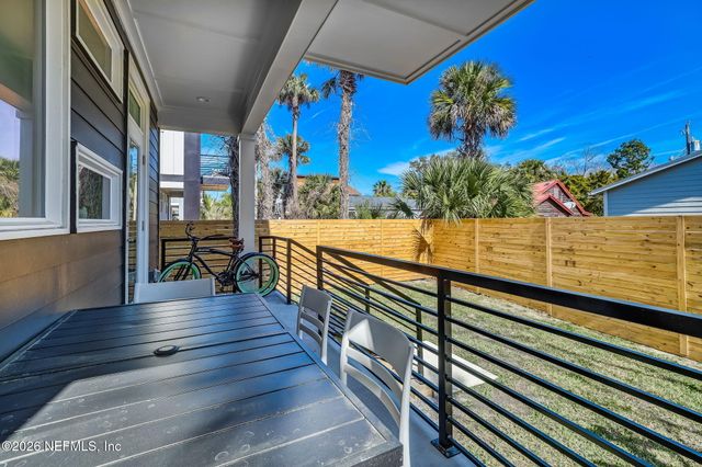 315 RIBERIA Street, St. Augustine, FL 32084