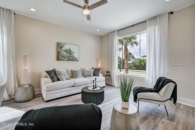 315 RIBERIA Street, St. Augustine, FL 32084