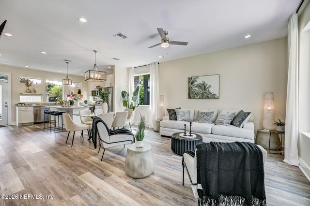 315 RIBERIA Street, St. Augustine, FL 32084