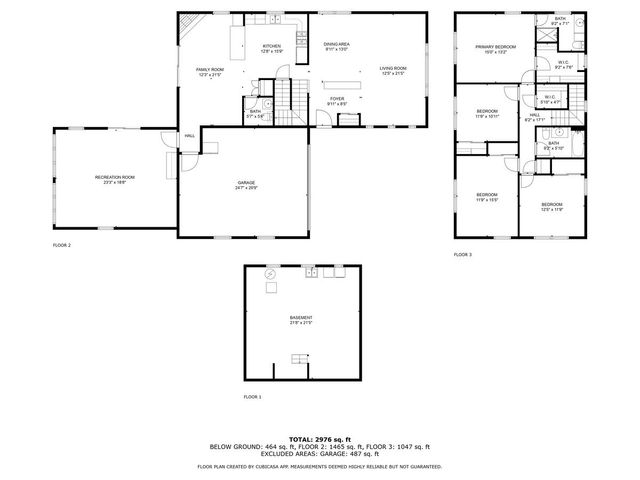1228 191st Street, Homewood, IL 60430
