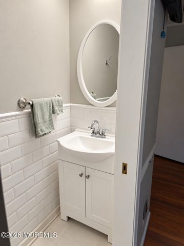 128 Mount Lane, Toms River, NJ 08753