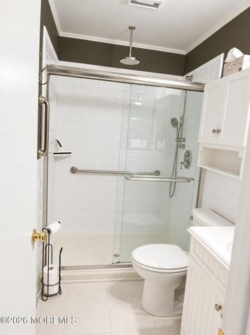 128 Mount Lane, Toms River, NJ 08753