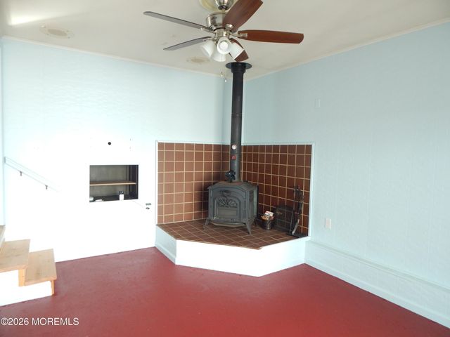 128 Mount Lane, Toms River, NJ 08753