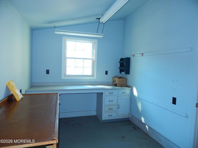 128 Mount Lane, Toms River, NJ 08753