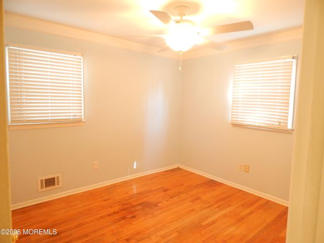 128 Mount Lane, Toms River, NJ 08753