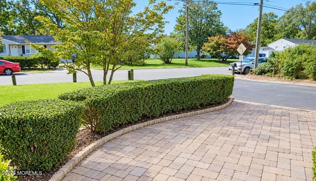 128 Mount Lane, Toms River, NJ 08753